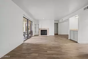 5998 N 78th St, Scottsdale, AZ 85250 - Photo 3