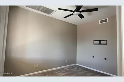10533 E Elmhurst Drive, Sun Lakes, AZ 85248 - Photo 13