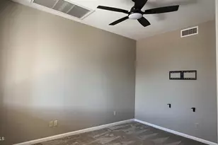 10533 E Elmhurst Dr, Sun Lakes, AZ 85248 - Photo 13