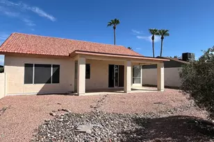 10533 E Elmhurst Dr, Sun Lakes, AZ 85248 - Photo 17