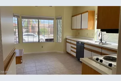 10533 E Elmhurst Drive, Sun Lakes, AZ 85248 - Photo 3