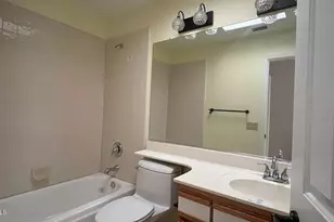 10533 E Elmhurst Dr, Sun Lakes, AZ 85248 - Photo 7