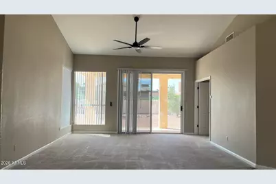 10533 E Elmhurst Drive, Sun Lakes, AZ 85248 - Photo 5