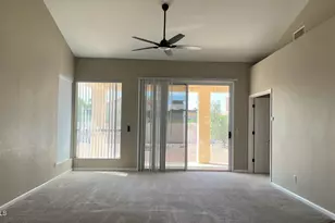 10533 E Elmhurst Dr, Sun Lakes, AZ 85248 - Photo 5