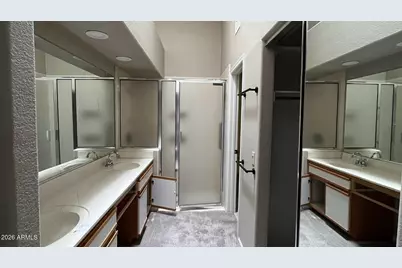 10533 E Elmhurst Drive, Sun Lakes, AZ 85248 - Photo 11