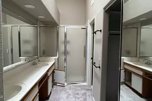 10533 E Elmhurst Dr, Sun Lakes, AZ 85248 - Photo 11