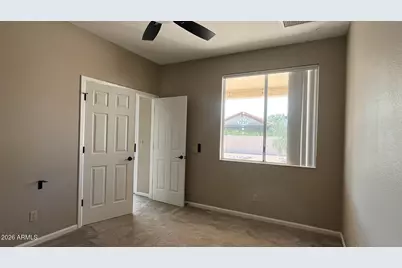 10533 E Elmhurst Drive, Sun Lakes, AZ 85248 - Photo 15