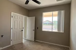 10533 E Elmhurst Dr, Sun Lakes, AZ 85248 - Photo 15