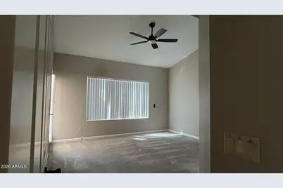10533 E Elmhurst Drive, Sun Lakes, AZ 85248 - Photo 9