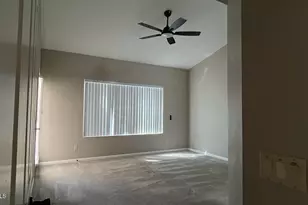 10533 E Elmhurst Dr, Sun Lakes, AZ 85248 - Photo 9