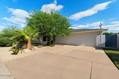 6731 E Hubbell Street, Scottsdale, AZ 85257 - Photo 23
