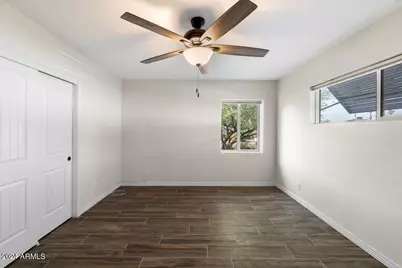 6731 E Hubbell Street, Scottsdale, AZ 85257 - Photo 11