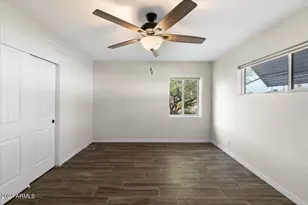 6731 E Hubbell St, Scottsdale, AZ 85257 - Photo 11
