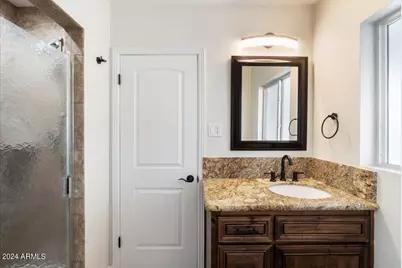 6731 E Hubbell Street, Scottsdale, AZ 85257 - Photo 15
