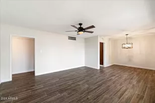 6731 E Hubbell St, Scottsdale, AZ 85257 - Photo 5