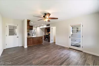 6731 E Hubbell Street, Scottsdale, AZ 85257 - Photo 7