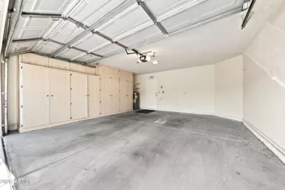 9147 W Kimberly Way, Peoria, AZ 85382 - Photo 21