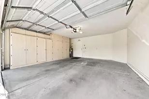 9147 W Kimberly Way, Peoria, AZ 85382 - Photo 21