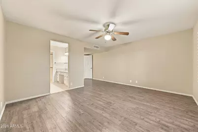 9147 W Kimberly Way, Peoria, AZ 85382 - Photo 7