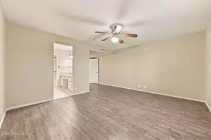 9147 W Kimberly Way, Peoria, AZ 85382 - Photo 7