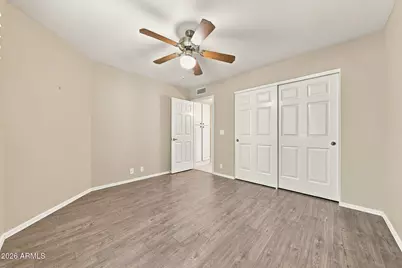 9147 W Kimberly Way, Peoria, AZ 85382 - Photo 13