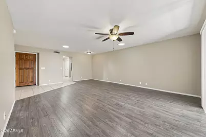 9147 W Kimberly Way, Peoria, AZ 85382 - Photo 5