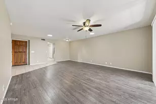 9147 W Kimberly Way, Peoria, AZ 85382 - Photo 5