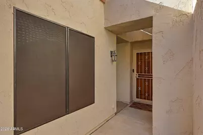 9147 W Kimberly Way, Peoria, AZ 85382 - Photo 3