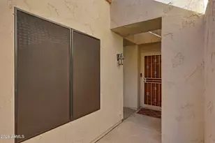 9147 W Kimberly Way, Peoria, AZ 85382 - Photo 3