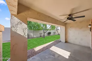 9147 W Kimberly Way, Peoria, AZ 85382 - Photo 19