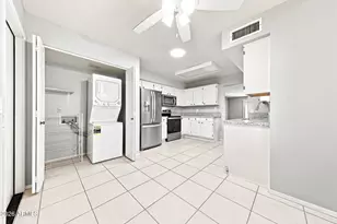 9147 W Kimberly Way, Peoria, AZ 85382 - Photo 17