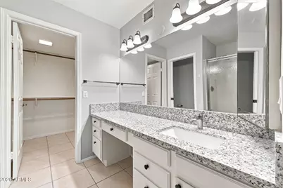 9147 W Kimberly Way, Peoria, AZ 85382 - Photo 9