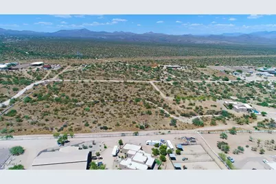 149Xx E Chaparosa Way #-, Scottsdale, AZ 85262 - Photo 7