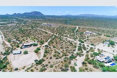 149Xx E Chaparosa Way #-, Scottsdale, AZ 85262 - Photo 9