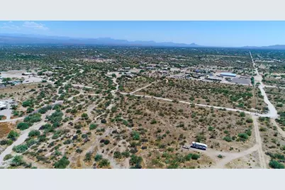 149Xx E Chaparosa Way #-, Scottsdale, AZ 85262 - Photo 11