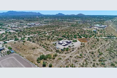 149Xx E Chaparosa Way #-, Scottsdale, AZ 85262 - Photo 5