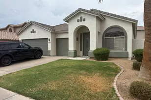 2802 E Tulsa St, Chandler, AZ 85225 - Photo 1