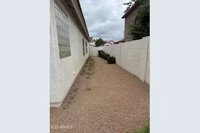 2802 E Tulsa Street, Chandler, AZ 85225 - Photo 3