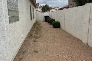 2802 E Tulsa St, Chandler, AZ 85225 - Photo 3