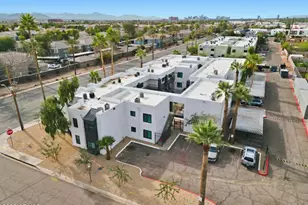 3738 E McDowell Rd, Phoenix, AZ 85008 - Photo 1