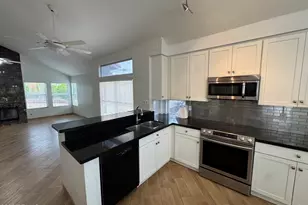 16810 S 13th Pl, Phoenix, AZ 85048 - Photo 5