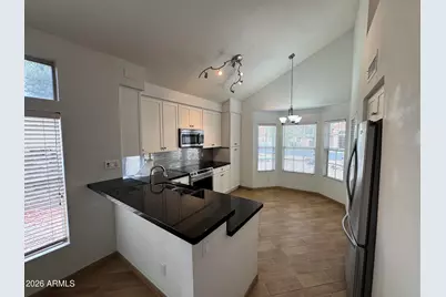 16810 S 13th Place, Phoenix, AZ 85048 - Photo 3