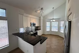 16810 S 13th Pl, Phoenix, AZ 85048 - Photo 3