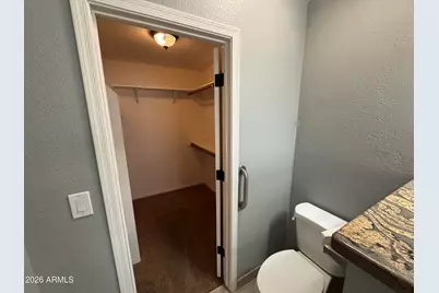 16810 S 13th Place, Phoenix, AZ 85048 - Photo 11