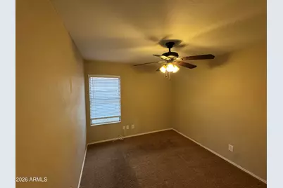 16810 S 13th Place, Phoenix, AZ 85048 - Photo 13