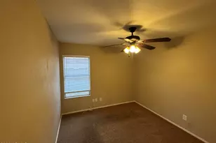 16810 S 13th Pl, Phoenix, AZ 85048 - Photo 13