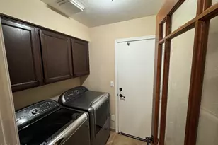 16810 S 13th Pl, Phoenix, AZ 85048 - Photo 15