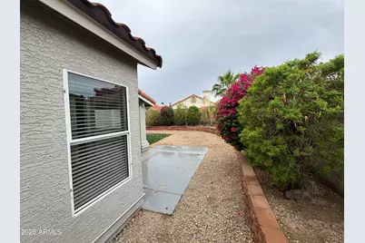 16810 S 13th Place, Phoenix, AZ 85048 - Photo 17