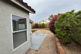 16810 S 13th Pl, Phoenix, AZ 85048 - Photo 17