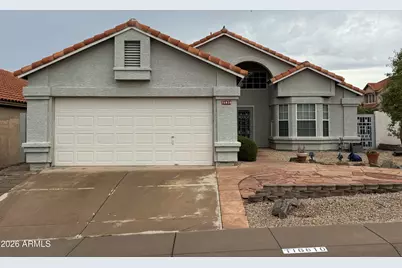 16810 S 13th Place, Phoenix, AZ 85048 - Photo 1